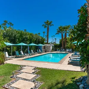 Hotel Bellevue Oasis - Adults Only