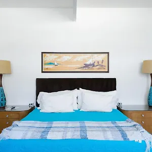 Hotel Monkey Tree By Avantstay Stylish In W Pool